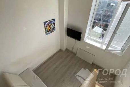 Сдам гостинку, Гагарина проспект, Спортивная метро, Код: 803913/1