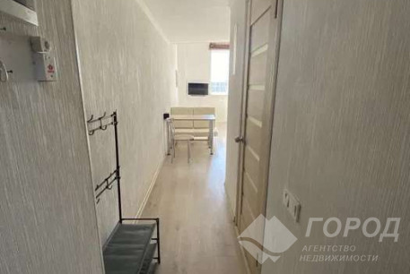 Сдам гостинку, Гагарина проспект, Спортивная метро, Код: 803913/1