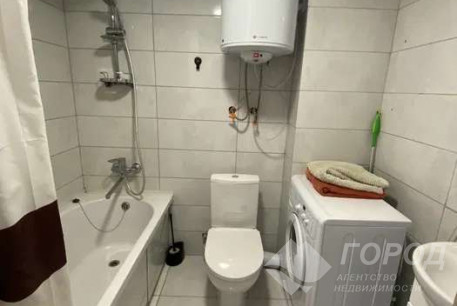 Сдам гостинку, Гагарина проспект, Спортивная метро, Код: 803913/1