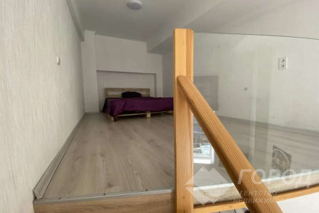 Сдам гостинку, Гагарина проспект, Спортивная метро, Код: 803913/1