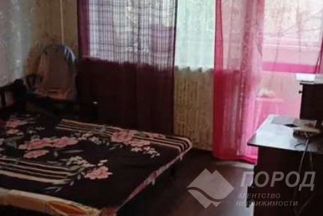 Сдам 1-кімнатну квартиру, Салтовка, Код: 803914/1