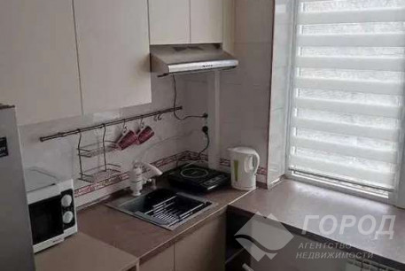 Сдам 2-х кімнатну квартиру, Холодная Гора, Холодная Гора метро, Код: 803915/1