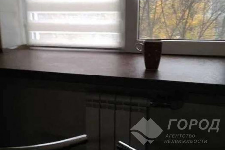 Сдам 2-х кімнатну квартиру, Холодная Гора, Холодная Гора метро, Код: 803915/1