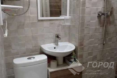 Сдам 2-х кімнатну квартиру, Холодная Гора, Холодная Гора метро, Код: 803915/1