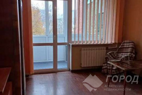 Продам 2-х кімнатну квартиру, Холодная Гора, Код: 803915/2