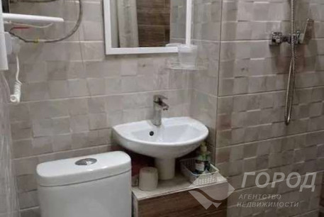 Продам 2-х кімнатну квартиру, Холодная Гора, Код: 803915/2