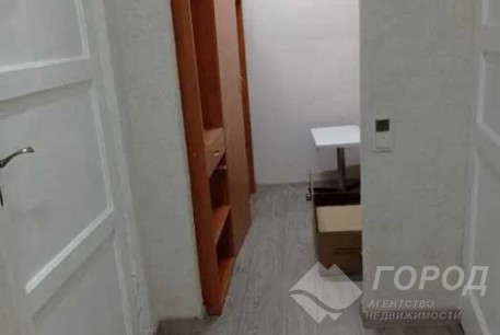 Продам 2-х кімнатну квартиру, Холодная Гора, Код: 803915/2