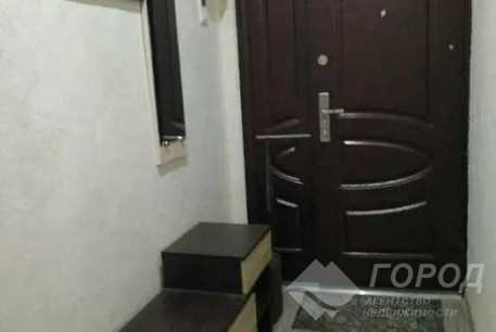 Продам 2-х кімнатну квартиру, Холодная Гора, Код: 803915/2