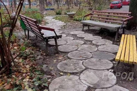 Продам 2-х кімнатну квартиру, Холодная Гора, Код: 803915/2