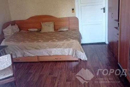 Продам 2-х кімнатну квартиру, Холодная Гора, Код: 803915/2