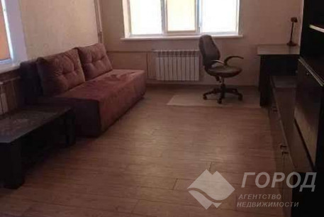 Продам 2-х кімнатну квартиру, Холодная Гора, Код: 803915/2