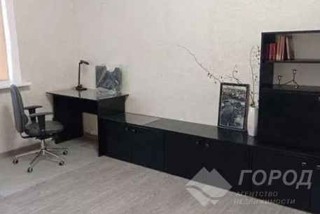 Продам 2-х кімнатну квартиру, Холодная Гора, Код: 803915/2