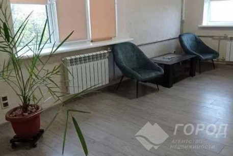 Продам 2-х кімнатну квартиру, Холодная Гора, Код: 803915/2