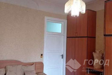 Продам 2-х кімнатну квартиру, Холодная Гора, Код: 803915/2