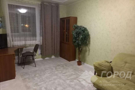 Сдам 2-х кімнатну квартиру, Салтовка, Героев Труда метро, Код: 803916/1