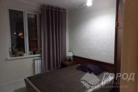 Сдам 2-х кімнатну квартиру, Салтовка, Героев Труда метро, Код: 803916/1