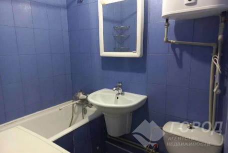 Сдам 2-х кімнатну квартиру, Салтовка, Героев Труда метро, Код: 803916/1