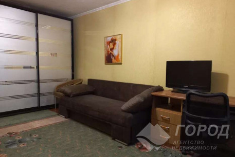 Сдам 1-кімнатну квартиру, Алексеевка, Победа метро, Код: 803916/2