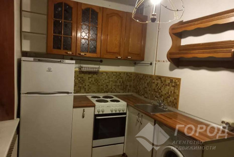 Сдам 1-кімнатну квартиру, Алексеевка, Победа метро, Код: 803916/2