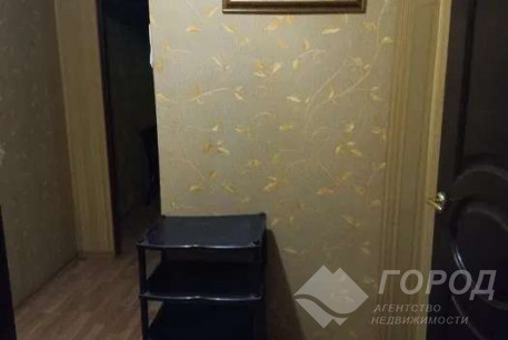 Сдам 1-кімнатну квартиру, Алексеевка, Победа метро, Код: 803916/2