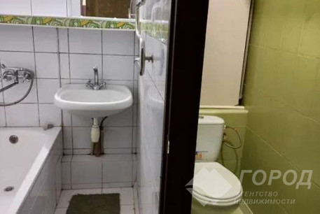 Сдам 1-кімнатну квартиру, Алексеевка, Победа метро, Код: 803916/2