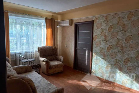 Сдам 3-х кімнатну квартиру, Новые дома, Маршала Жукова метро (Дворец спорта), Код: 803916/3