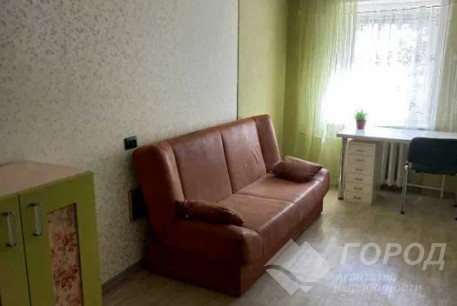 Сдам 3-х кімнатну квартиру, Новые дома, Маршала Жукова метро (Дворец спорта), Код: 803916/3