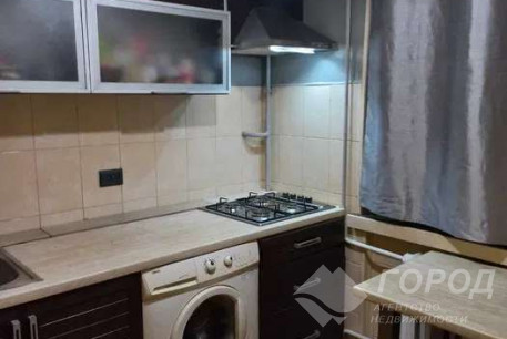 Сдам 3-х кімнатну квартиру, Новые дома, Маршала Жукова метро (Дворец спорта), Код: 803916/3