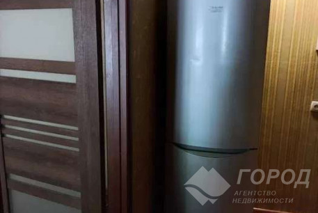 Сдам 3-х кімнатну квартиру, Новые дома, Маршала Жукова метро (Дворец спорта), Код: 803916/3