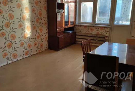 Продам 2-х кімнатну квартиру, Салтовка, Героев Труда метро, Код: 803917/1