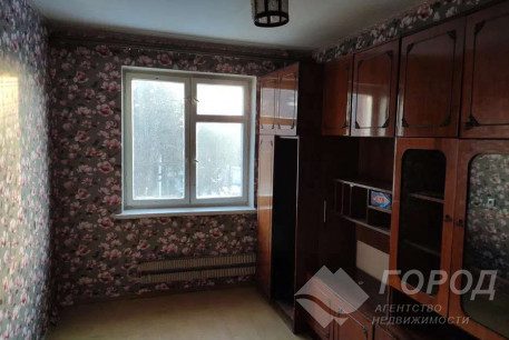 Продам 2-х кімнатну квартиру, Салтовка, Героев Труда метро, Код: 803917/1