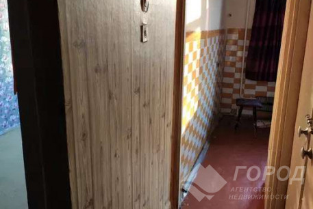 Продам 2-х кімнатну квартиру, Салтовка, Героев Труда метро, Код: 803917/1