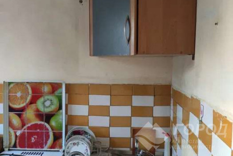 Продам 2-х кімнатну квартиру, Салтовка, Героев Труда метро, Код: 803917/1