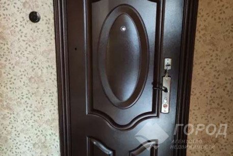 Продам 2-х кімнатну квартиру, Салтовка, Героев Труда метро, Код: 803917/1