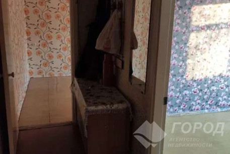 Продам 2-х кімнатну квартиру, Салтовка, Героев Труда метро, Код: 803917/1