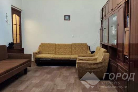 Продам 1-кімнатну квартиру, Песочин, Надия, Код: 803917/2