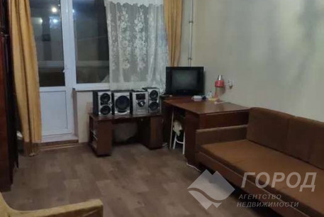 Продам 1-кімнатну квартиру, Песочин, Надия, Код: 803917/2