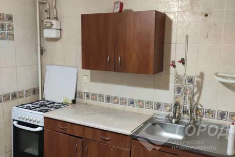 Продам 1-кімнатну квартиру, Песочин, Надия, Код: 803917/2