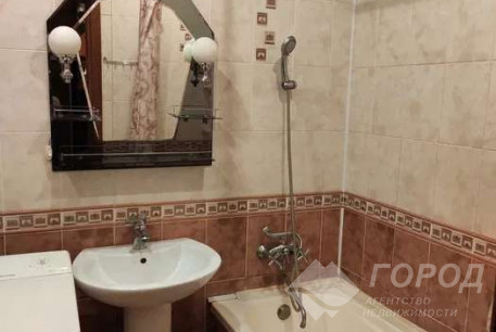 Продам 1-кімнатну квартиру, Песочин, Надия, Код: 803917/2