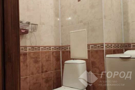 Продам 1-кімнатну квартиру, Песочин, Надия, Код: 803917/2