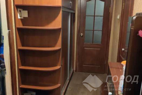 Продам 1-кімнатну квартиру, Песочин, Надия, Код: 803917/2