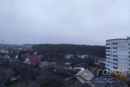 Продам 1-кімнатну квартиру, Песочин, Надия, Код: 803917/2