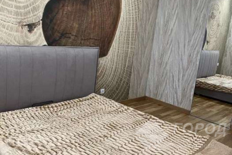 Продам 2-х кімнатну квартиру в новобудові, Сосновая Горка, Научная метро, Код: 803918/1