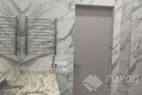 Продам 2-х кімнатну квартиру в новобудові, Сосновая Горка, Научная метро, Код: 803918/1