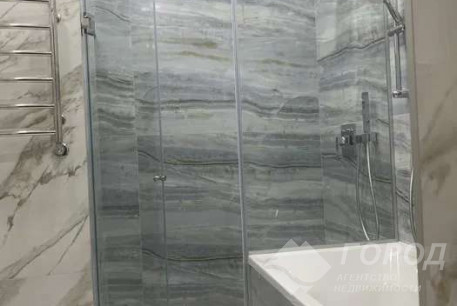 Продам 2-х кімнатну квартиру в новобудові, Сосновая Горка, Научная метро, Код: 803918/1