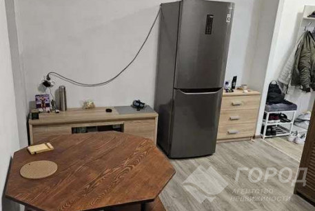 Продам 1-кімнатну квартиру, Салтовка, Код: 803919/1