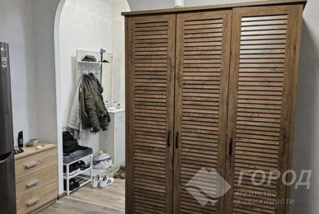 Продам 1-кімнатну квартиру, Салтовка, Код: 803919/1