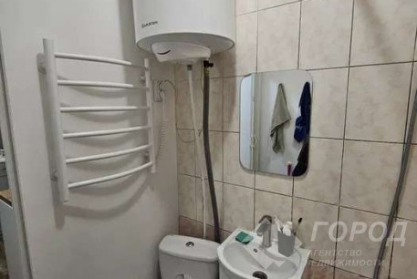 Продам 1-кімнатну квартиру, Салтовка, Код: 803919/1