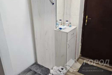 Продам 1-кімнатну квартиру, Салтовка, Код: 803919/1