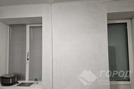 Продам 1-кімнатну квартиру, Салтовка, Код: 803919/1